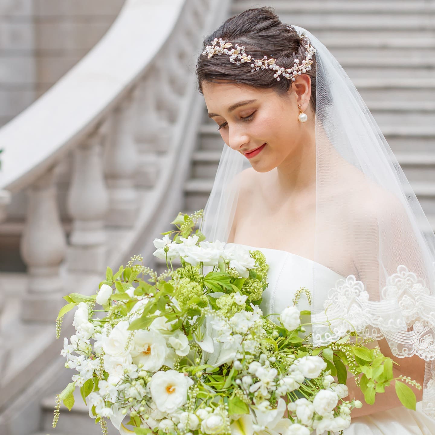 公式 百花籠 名古屋市東区の結婚式場