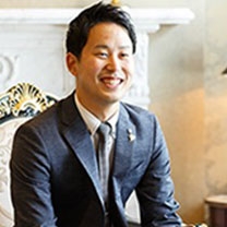 写真：スタッフ