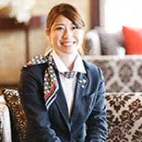 写真：スタッフ