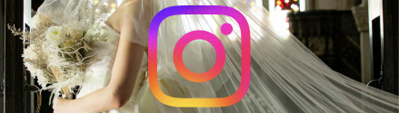 写真:インスタグラム