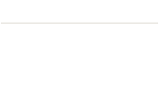 創作フレンチ　清雅