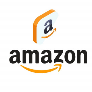 【10月来館限定】Amazonギフト最大2万円分プレゼント