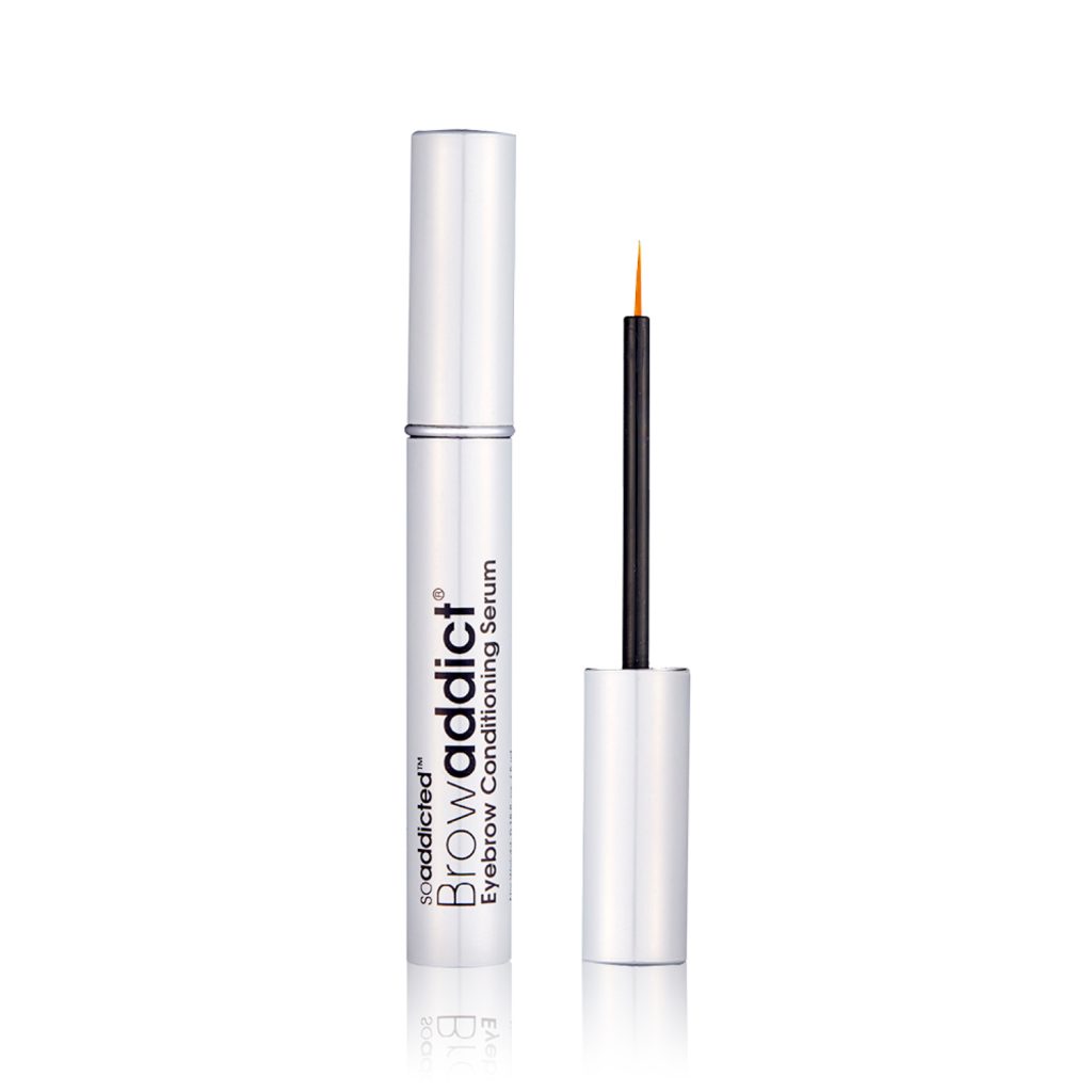 【1件目来館特典】プロ愛用まつ毛美容液<br>『Lashaddict Eyelash Conditioning Serum Advance』プレゼント